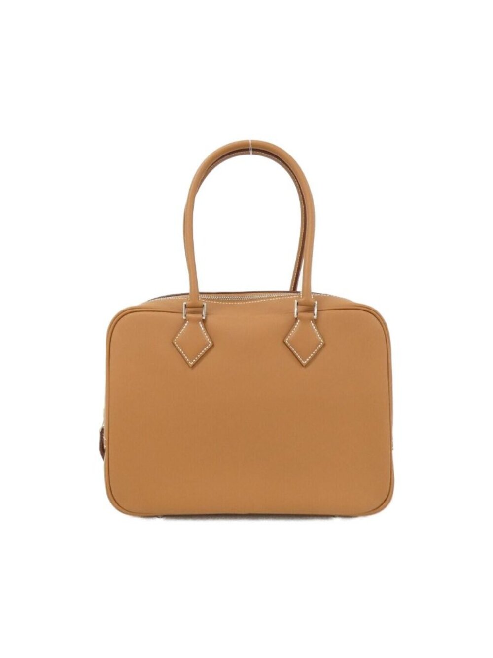 Hermes Plume 28 Bag